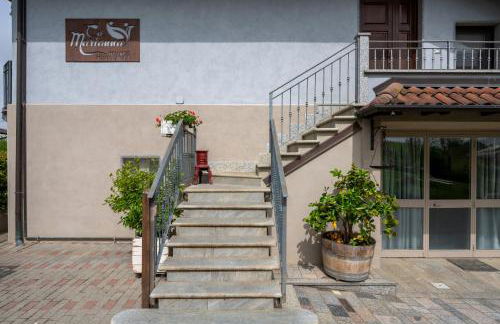 Ca' Marianna - Foto 30