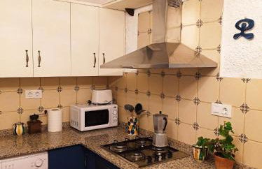 Los Caños de La Casa Viva - Foto 7