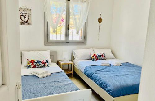 Holiday House Ermionida - Foto 24