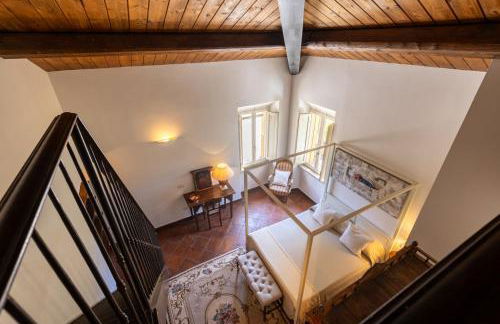 Villa Ginevra - Modern Design & Private Pool - Foto 68