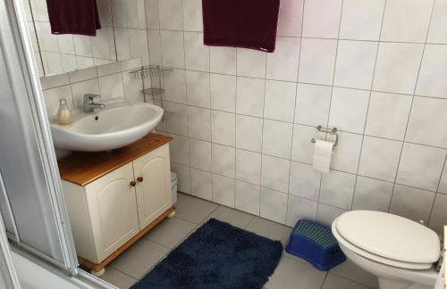 Zum Himmelreich - Foto 37