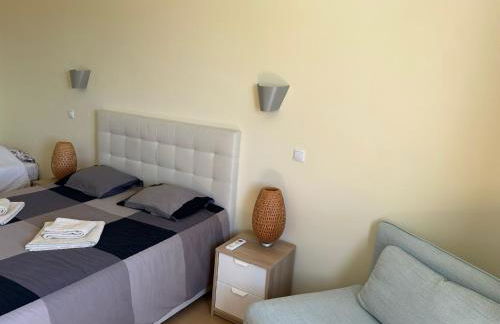 Ericeira Sea&Sun Apartment 3 - Foto 20