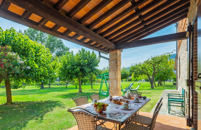 I Pioppi (CMA107) - Foto 3