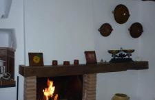 Alojamiento Rural Los Limones - Foto 32