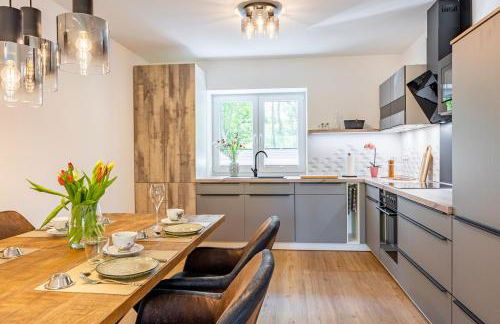 Haus Amore Familienidyll am See - Foto 10