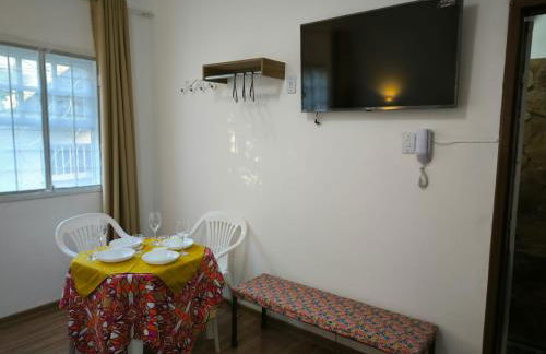 Suites Duarte - Centro Histórico - Foto 31