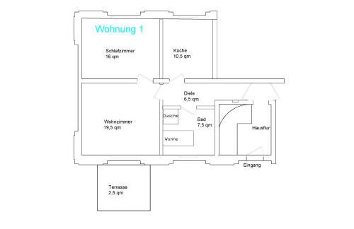 Ferienwohnungen Amselweg - Foto 31