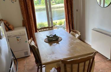 Coleraine Riverside apartment - Foto 19