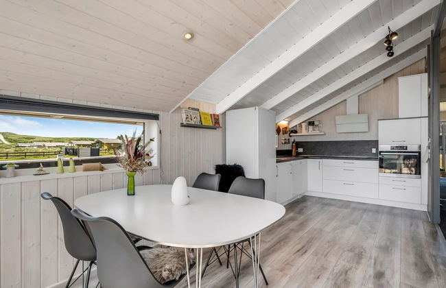 "Henning" - from the sea - Foto 36