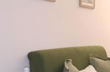 Casa vacanze Donna Paolina - Foto 11