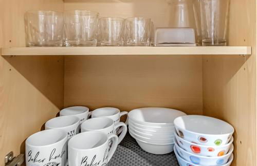 Ocean view Family Apartment in Playa La Arena - Foto 47