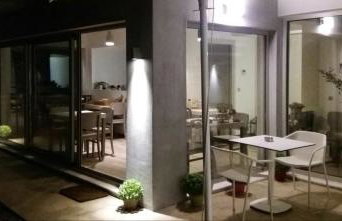 Lidea Boutique Hotel - Foto 37