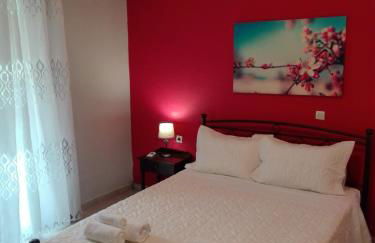 Katerina's home - Foto 16