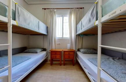 Beautiful Zeniamar Corner with Communal Pool - Foto 24