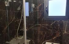 Casa da Igreja-Abadim - Foto 9