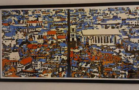 Nilo 28 house - Foto 18