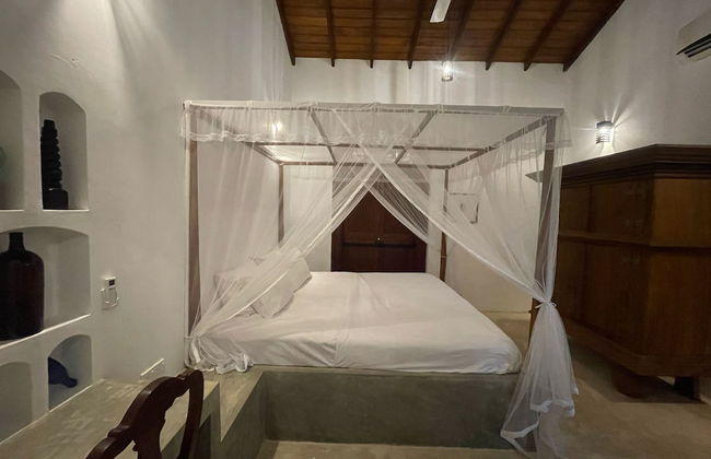 Pt De Galle - Photo 10