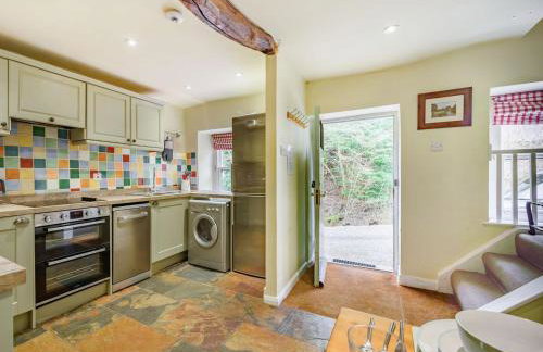 3 Bed in Keswick oc-sz065 - Photo 8