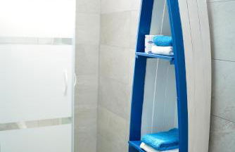 Villa del Marinaio - Foto 50