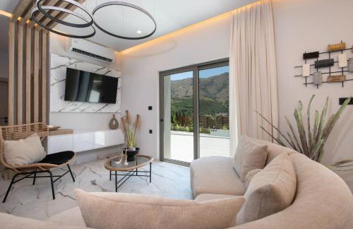 Esotico Escape Villa - Foto 22