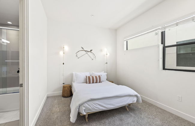 Pueblo Suite - Walk to all things OT Scottsdale - Foto 7