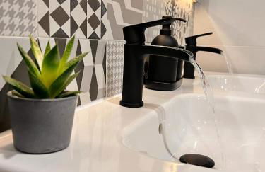 Casa Dos Borrachos - Foto 17