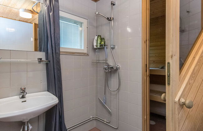 Rantalinna 2 - Foto 18