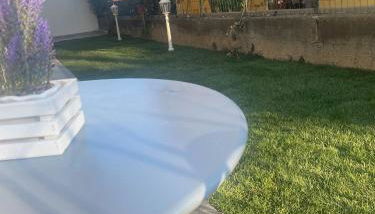 La Pigna Casa Vacanza - Foto 2, Garden, Garden view