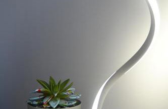 Mare Arcobaleno - Foto 40