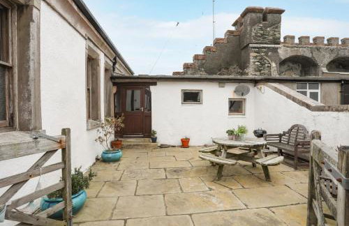 West Point Lynas Lighthouse Keeper's Cottage - Foto 5