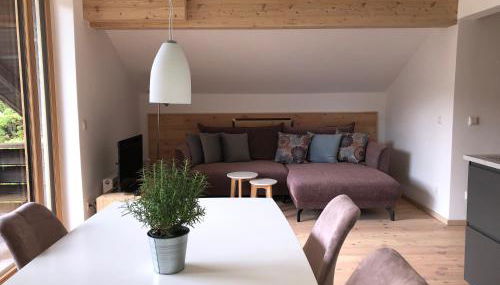 Seehof Apartments - Foto 3