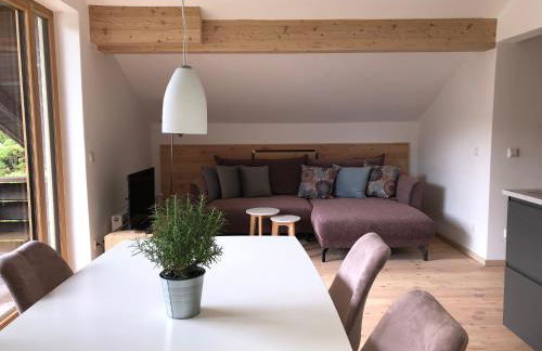 Seehof Apartments - Foto 3