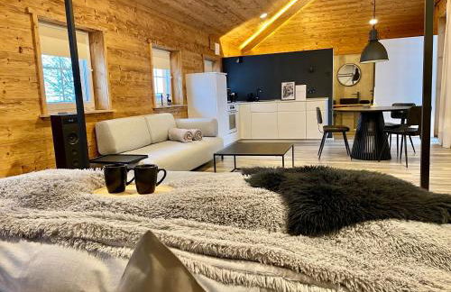 Hirschbachwinkel - fewo-badhindelang - Foto 41