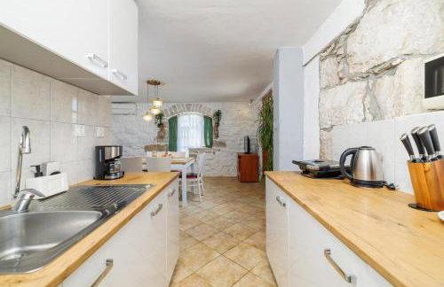 Apartment Josip - Foto 8