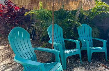 Florida Mango Island /pool/beach/Legacy Trail - Foto 8