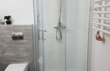 Apartament Nowe Maniowy - Foto 27