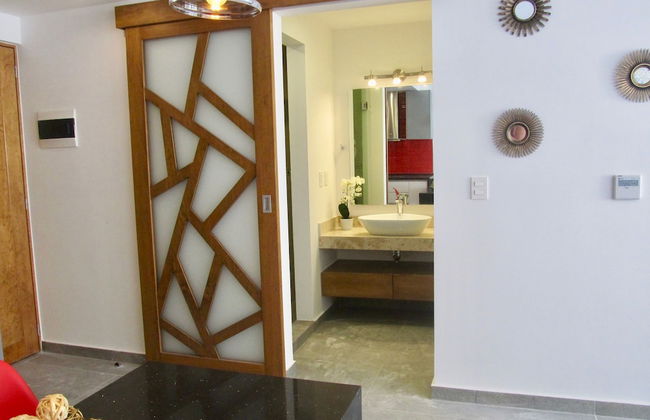 Condo Soul by Playa Paradise - Foto 19