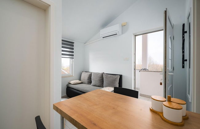 Villa With Private Swimming Pool - Foto 13