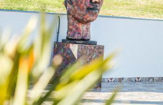 Casa Harvey - Foto 20