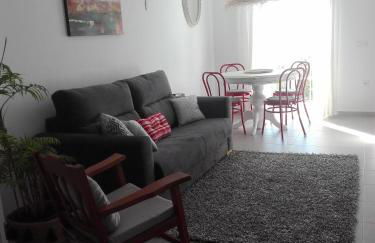 TRIPERIA 25 - Foto 32