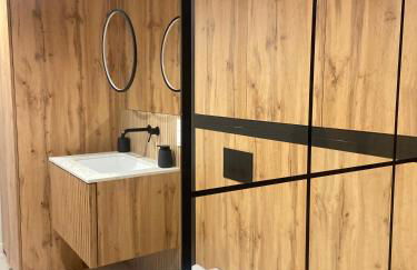 CASA IL TRAMONTO Val di Sole - Photo 76