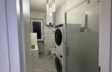 Oasi Domese - Photo 12