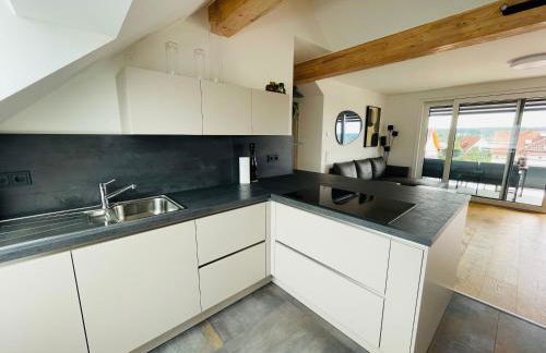 Urlaub im fränkischen Seenland - Foto 3