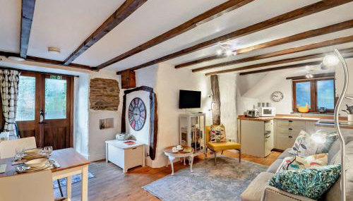 1 Bed in Yelverton oc-93333 - Foto 3, Other