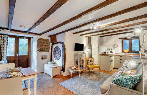 1 Bed in Yelverton oc-93333 - Foto 3