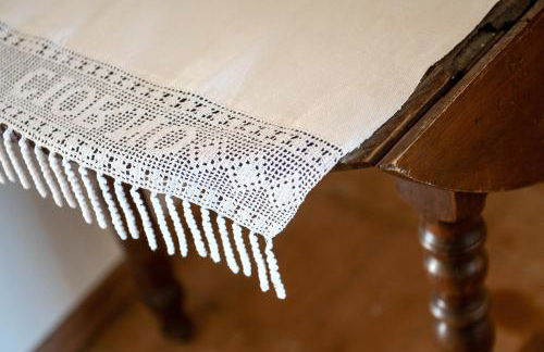 Agriturismo Podere Coldifico - Foto 64