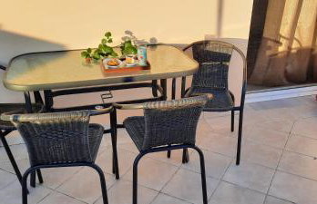 La Soffitta di Bampina - Foto 11