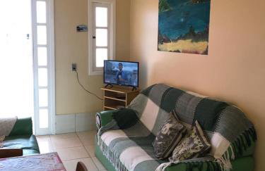 Apartamentos Vitali - Foto 15