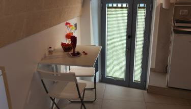 La Casaredda Guesthouse, 69-71 - Foto 3