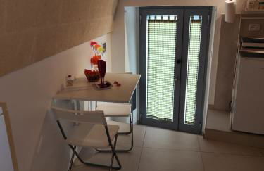 La Casaredda Guesthouse, 69-71 - Foto 3